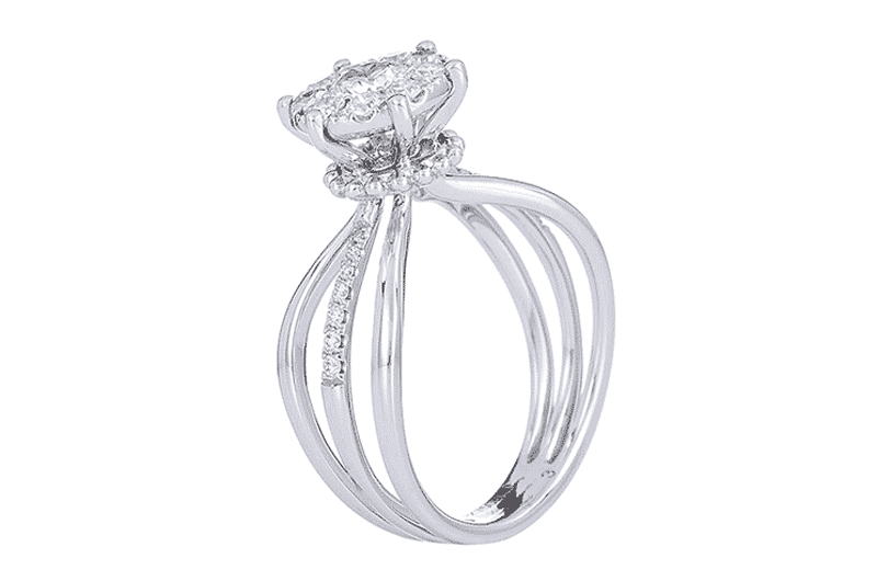 jewellery photography