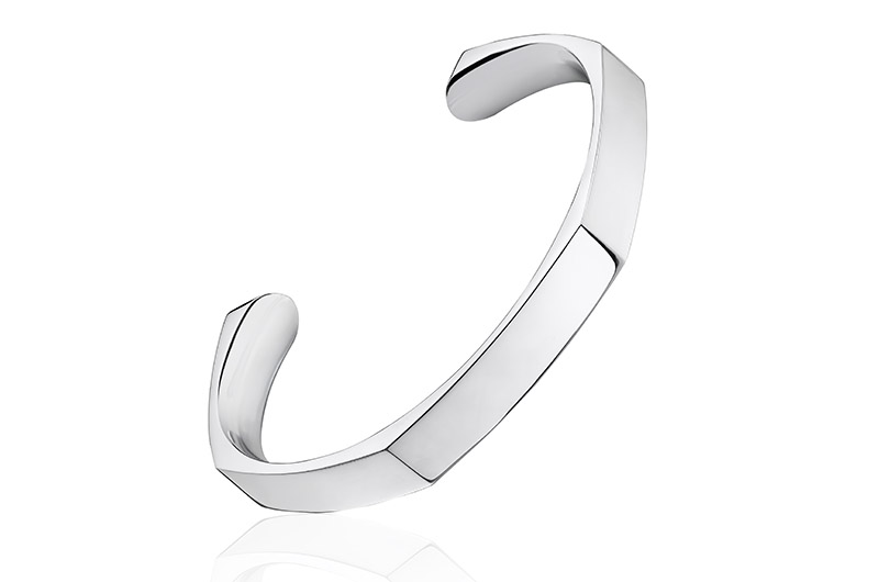jewellery photography